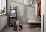 Imola - Stoncrete